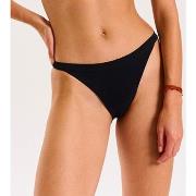 Maillots de bain Banana Moon TANIA BLACK