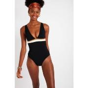 Maillots de bain Banana Moon ODALIS MONTECITO