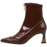 Bottines Hispanitas DALIA-I23