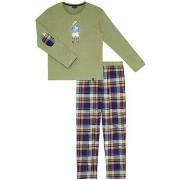 Pyjamas / Chemises de nuit Arthur 157209VTAH23
