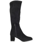 Bottes Mysoft -