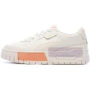 Baskets basses Puma 385598-01