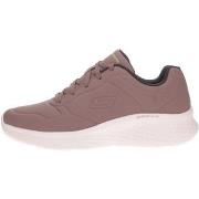 Baskets Skechers -