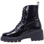 Bottes Unisa JULIET_PCR