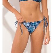 Maillots de bain Rio De Sol The Flower Market Reef UPF 50+