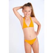 Maillots de bain enfant Banana Moon M FOSTER SPRING