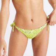 Maillots de bain Banana Moon LINA BENITA