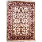 Tapis Unamourdetapis CHOBAY F