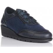 Derbies Doctor Cutillas 77210