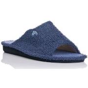 Chaussons Garzon P378.130