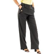 Pantalon La Petite Etoile riel