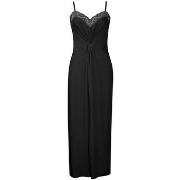 Robe Chic Star 90120