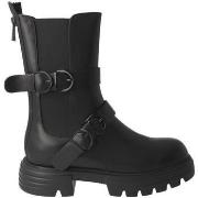 Bottines Jeannot -