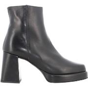 Boots L'amour 517