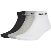 Chaussettes adidas GE6132