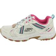 Chaussures Skechers 149820OFPK.08