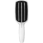 Accessoires cheveux Tangle Teezer Blow Styling Brush Full Paddle
