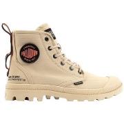 Bottines Palladium PAMPA HI SUPPLY RS