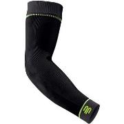 Accessoire sport Bauerfeind Sports Compression Sleeves Arm Long