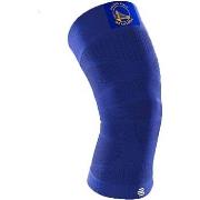 Accessoire sport Bauerfeind Sports Compression Knee Support,Nba