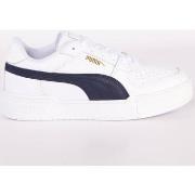 Baskets basses Puma CA pro classic