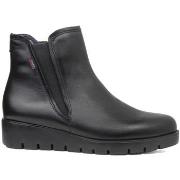 Bottines CallagHan 89890