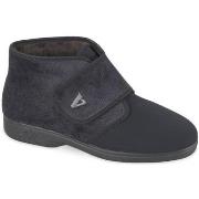 Chaussons Valleverde 26816A
