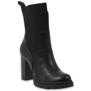 Bottines Lady Glory Bottines Norma