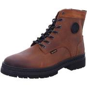 Bottes Pme Legend -