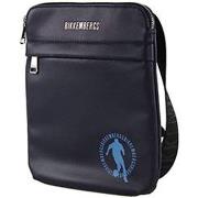 Sac Bikkembergs E4CPME2W0022C88