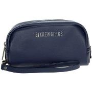 Sac Bikkembergs E2APWE21016A082