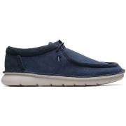 Baskets Clarks 170016