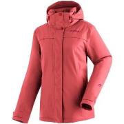 Blouson Maier Sports -