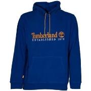 Sweat-shirt Timberland TB0A2CRMCY51