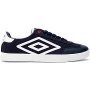 Baskets Umbro RFP38092S