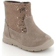 Bottes enfant Primigi 2851511