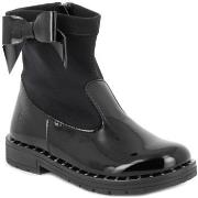 Bottes enfant Primigi 2940800