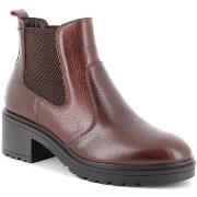 Bottines IgI&amp;CO 2652911