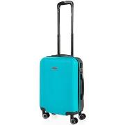 Valise Itaca Tiber