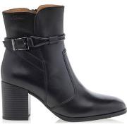 Bottines Pierre Cardin Boots / bottines Femme Noir
