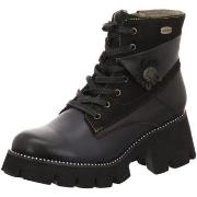 Bottes Laura Vita -