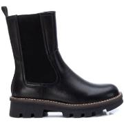 Bottines Xti 14195801