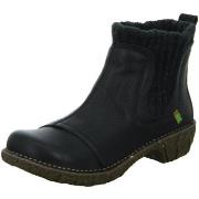 Bottes El Naturalista -