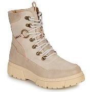 Boots Kimberfeel ODA