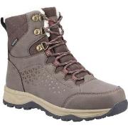 Chaussures Cotswold Burton