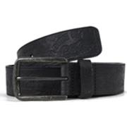 Ceinture Von Dutch vdacide