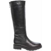 Bottes Remonte R657601