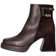 Bottines Albano 2591