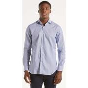 Chemise Xacus -