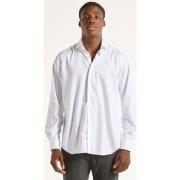 Chemise Xacus -